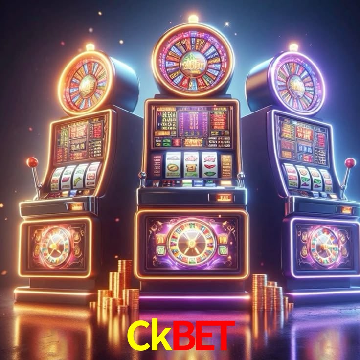 Ckbet