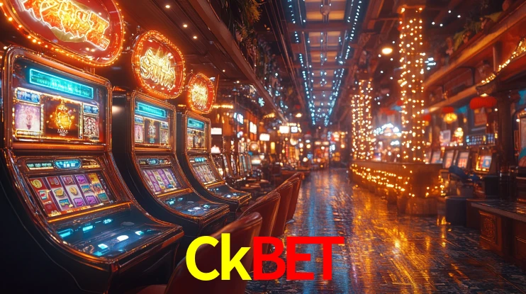Ckbet