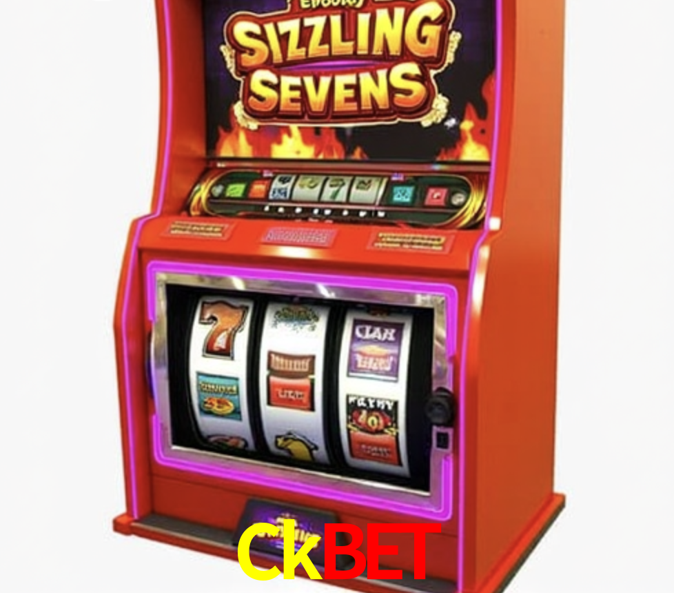 Secure Login Ckbet