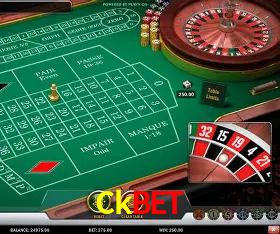 Flash Promotion Ckbet