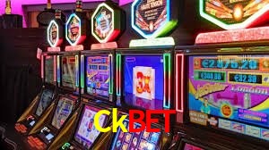 Interface Premium Ckbet