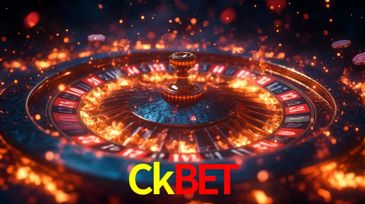 Ckbet