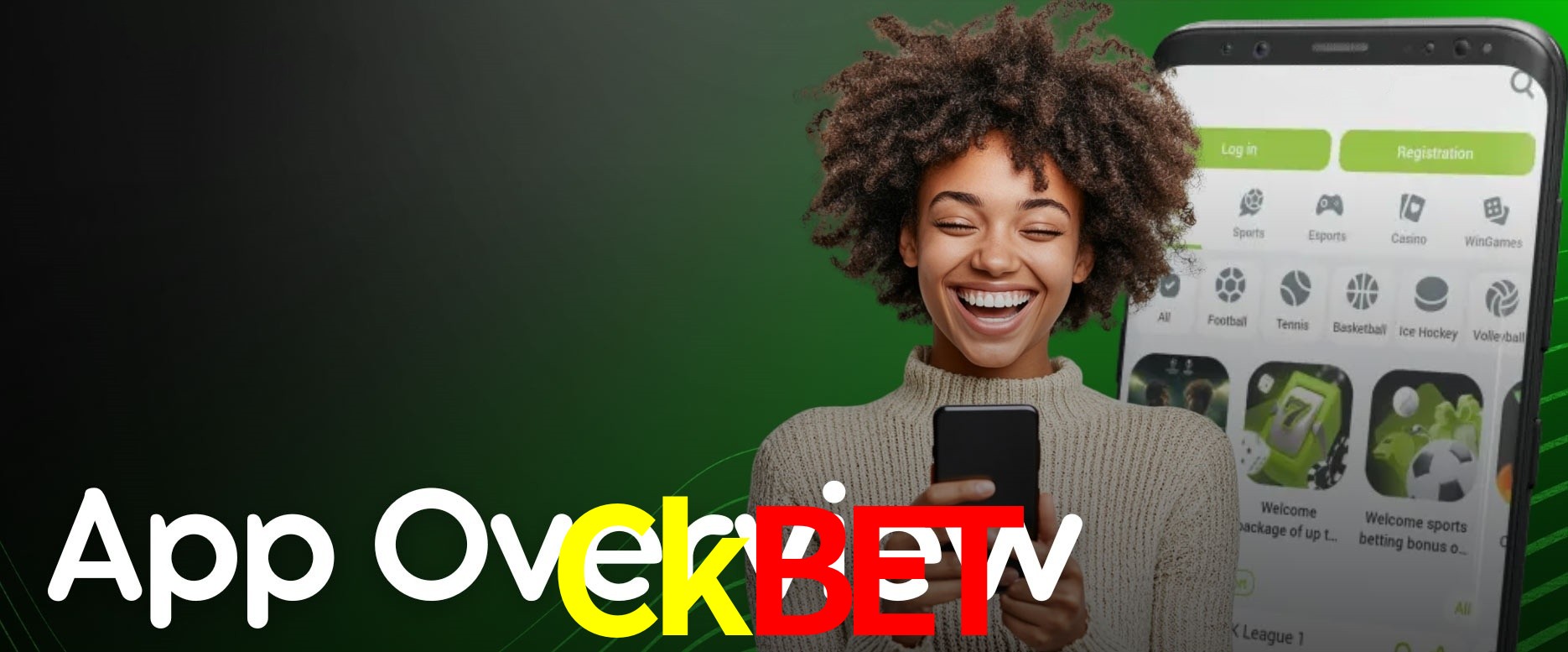 2FA Security Ckbet