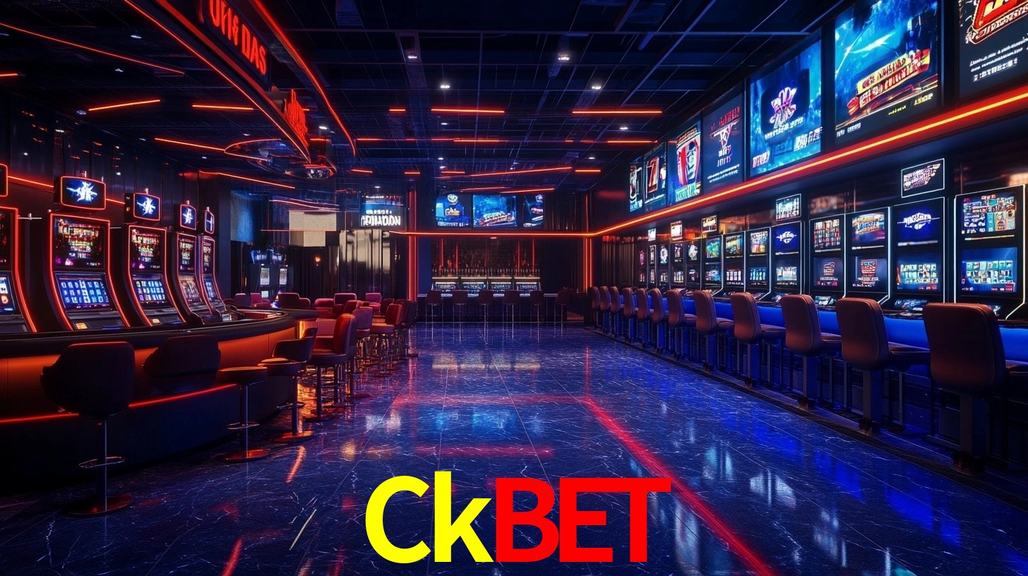 Exclusive Games Ckbet