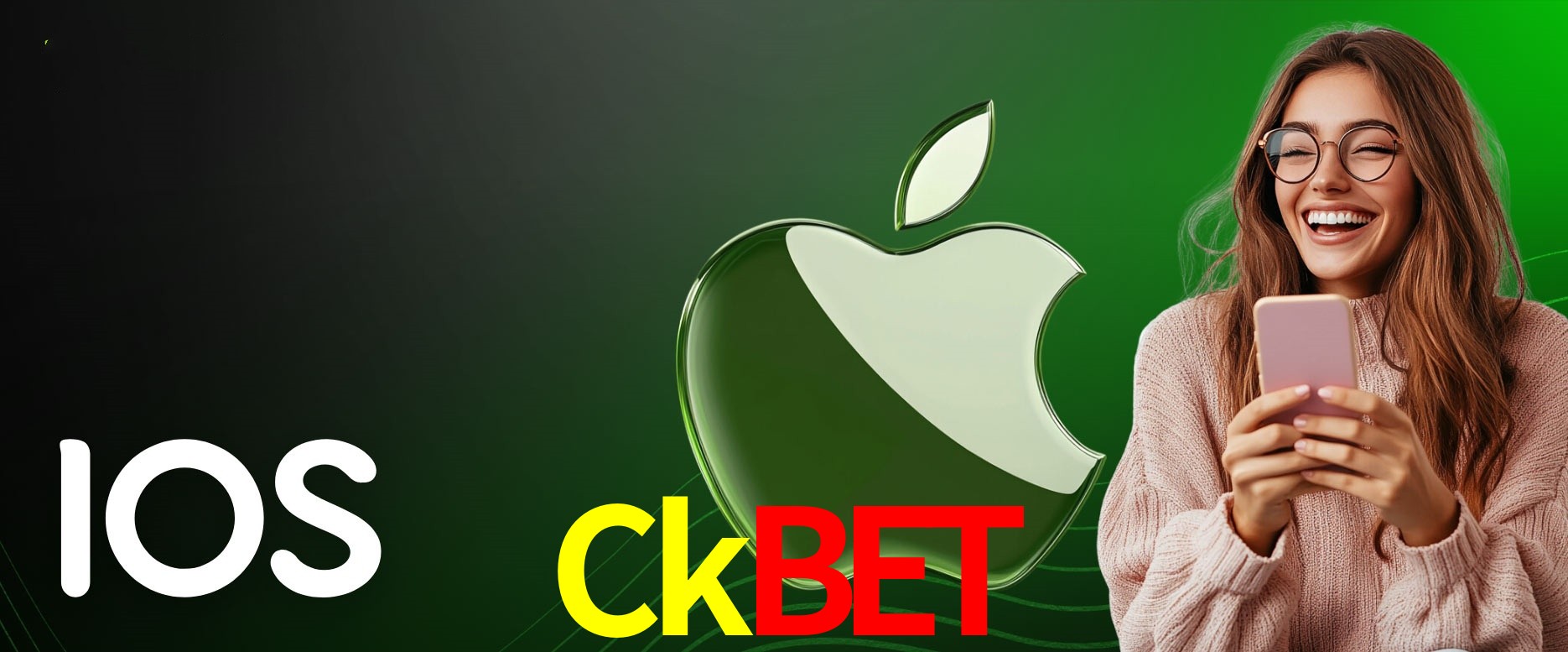 Account Benefits Ckbet