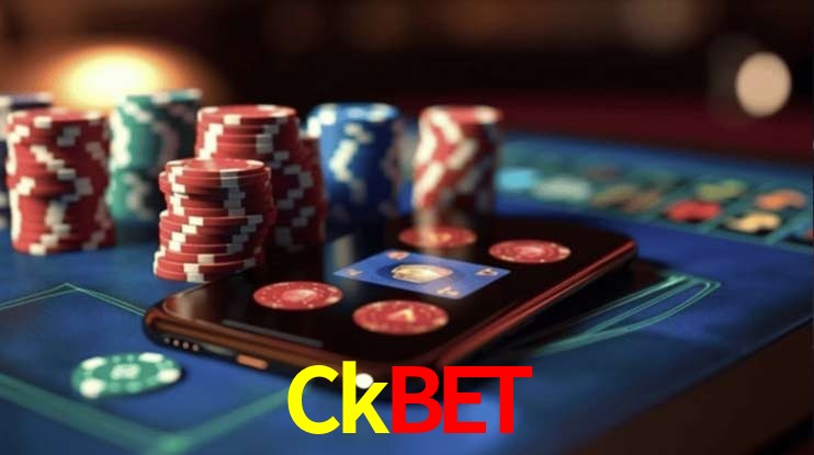 Estatísticas Crash Games Ckbet