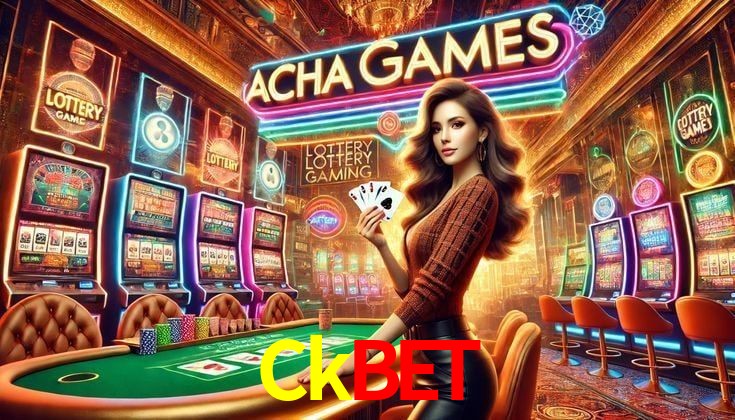 Aviator Game Ckbet