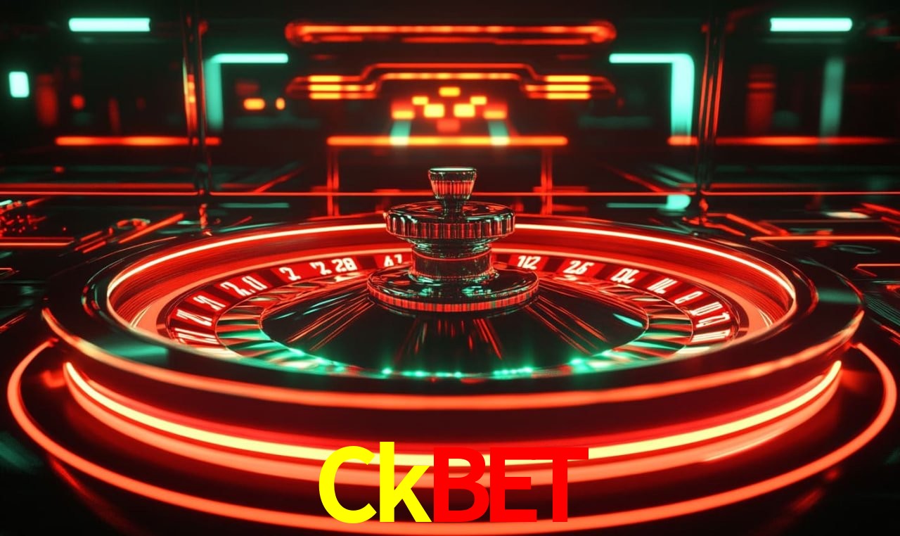 A Popularidade dos Caça-Níqueis no Ckbet