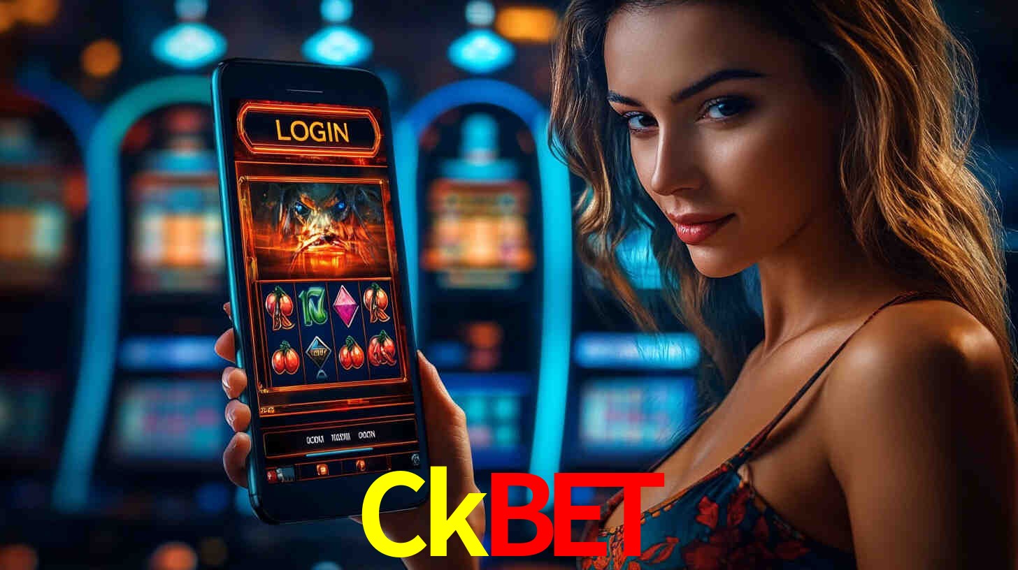 Ckbet