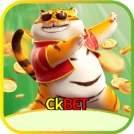 Ckbet